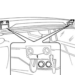 TAIL-GATE