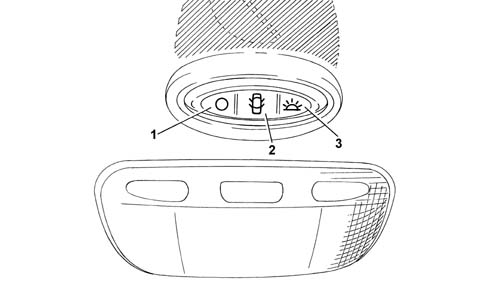 EXTERIOR AND INTERIOR LIGHTING