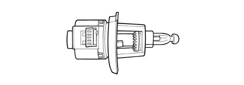EXTERIOR AND INTERIOR LIGHTING