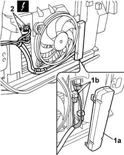 POWER UNIT WITH MANUAL GEARBOX - R.R