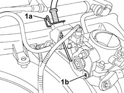 POWER UNIT WITH MANUAL GEARBOX - R.R