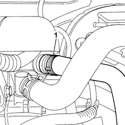 POWER UNIT WITH MANUAL GEARBOX - R.R