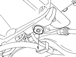 POWER UNIT WITH MANUAL GEARBOX - R.R