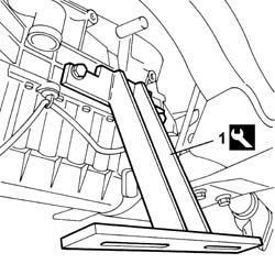 POWER UNIT WITH MANUAL GEARBOX - R.R