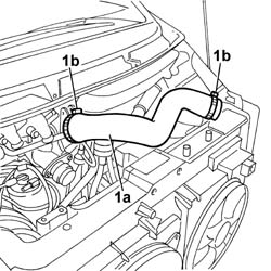 POWER UNIT WITH MANUAL GEARBOX - R.R