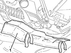 SINGLE CYLINDER HEAD - R.R. AND REPLACE GASKET