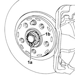 TURBOCHARGER UNIT - EXHAUST MANIFOLD - COUPLING SLEEVE AND EXHAUST PIPES - R R