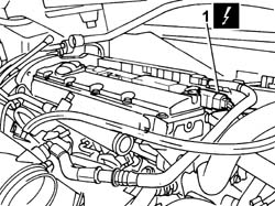 THERMOSTAT UNIT - R+R