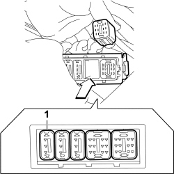 AUTOMATIC TRANSMISSION ASSEMBLY