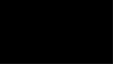 G010 FRONT COURTESY LIGHT