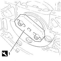 ENGINE - DISMANTLE AND REASSEMBLE FOLLOWING OPERATION 1004E10 - WASH AND CHECK DISMANTLED PARTS - REFIT CYLINDER HEAD AND OIL SUMP - DOES NOT INCLUDE REPAIRS TO CYLINDER HEAD AND AUXILIARY UNIT