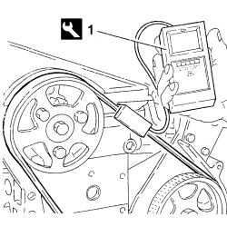 ENGINE - DISMANTLE AND REASSEMBLE FOLLOWING OPERATION 1004E10 - WASH AND CHECK DISMANTLED PARTS - REFIT CYLINDER HEAD AND OIL SUMP - DOES NOT INCLUDE REPAIRS TO CYLINDER HEAD AND AUXILIARY UNIT