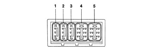 AUTOMATIC TRANSMISSION AL4