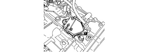 AUTOMATIC TRANSMISSION AL4