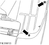 Ford Workshop Manuals C Max 2003 75 06 2003 Mechanical