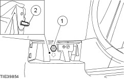 Ford Workshop Manuals C Max 2003 75 06 2003 Mechanical