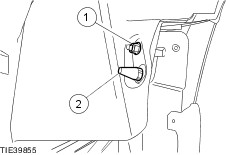Ford Workshop Manuals C Max 2003 75 06 2003 Mechanical
