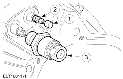 Ford Workshop Manuals Fiesta 1996 08 1995 02 2002 Mechanical