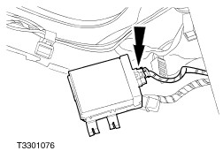 Ford Workshop Manuals Fiesta 1996 08 1995 02 2002 Mechanical