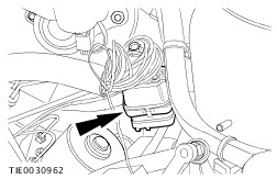 2002 Ford escape anti lock brakes #10