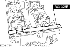 Ford Workshop Manuals Fiesta 2002 25 11 2001 Mechanical