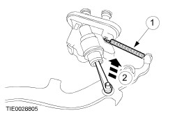 Ford Workshop Manuals Fiesta 2002 25 11 2001