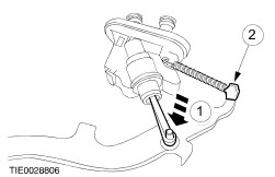 Ford Workshop Manuals Fiesta 2002 25 11 2001