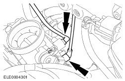 Ford Workshop Manuals > Focus 1999 (08.1998-12.2004 ...