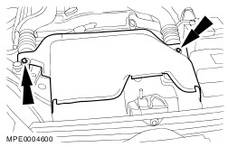 Ford focus tdci service manual czt Ford focus tdci service manual czt