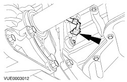 Ford Workshop Manuals Focus 1999 08 1998 12 2004 Mechanical