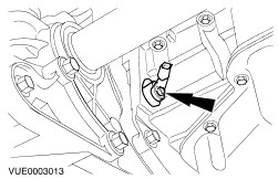Ford Workshop Manuals Focus 1999 08 1998 12 2004 Mechanical