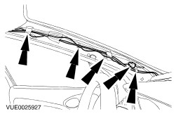 Ford Workshop Manuals Focus 1999 08 1998 12 2004