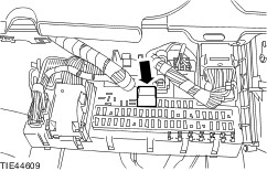 Ford Focus 16 Tdci Fuel Pump Location Ford Focus Review