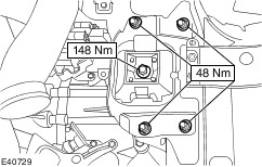 E40729.jpg