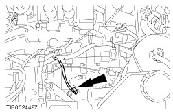 Ford Workshop Manuals > Focus 2004.75 (07.2004 ...