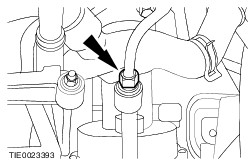 Ford Workshop Manuals > Focus 2004.75 (07.2004 ...