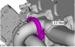 Ford Workshop Manuals > Focus 2004.75 (07.2004 ...