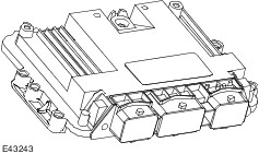 1 6 1 5 And 1 4 Tdci Hdi Tuning Guide Instructions Info Faq