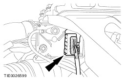 Ford Workshop Manuals Fusion 2002 75 06 2002 Mechanical
