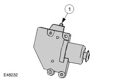 Схема сцепления форд фокус 2. Электромагнитный клапан селектора АКПП Форд Фьюжн. Соленоид АКПП селектора Ford Focus 2. Электромагнитный клапан а коробки переключения передач Форд фокус 2. Электромагнитный клапан селектора переключения скоростей Вольво в 40.