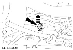Ford galaxy booster heater smoking #9