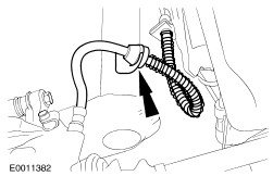 Ford ikon front suspension cost #4