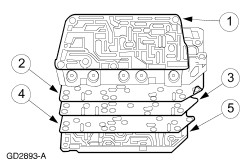 Ford Workshop Manuals > Mondeo 2001 (10.2000-02.2007 ...
