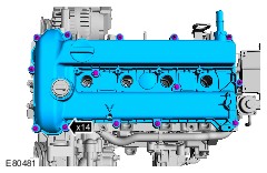 Wse-m4g323-a4 аналоги