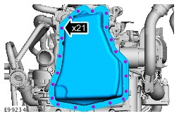Wse-m4g323-a4 аналоги
