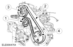 Ford Workshop Manuals Transit Tourneo Connect 2002 5 06 2002