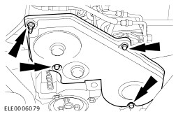 Ford Workshop Manuals Transit Tourneo Connect 2002 5 06 2002