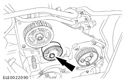 Ford Workshop Manuals Transit Tourneo Connect 2002 5 06 2002