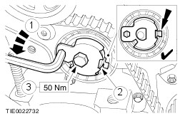 Ford Workshop Manuals Transit Tourneo Connect 2002 5 06 2002