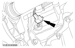 Ford Workshop Manuals Transit Tourneo Connect 2002 5 06 2002